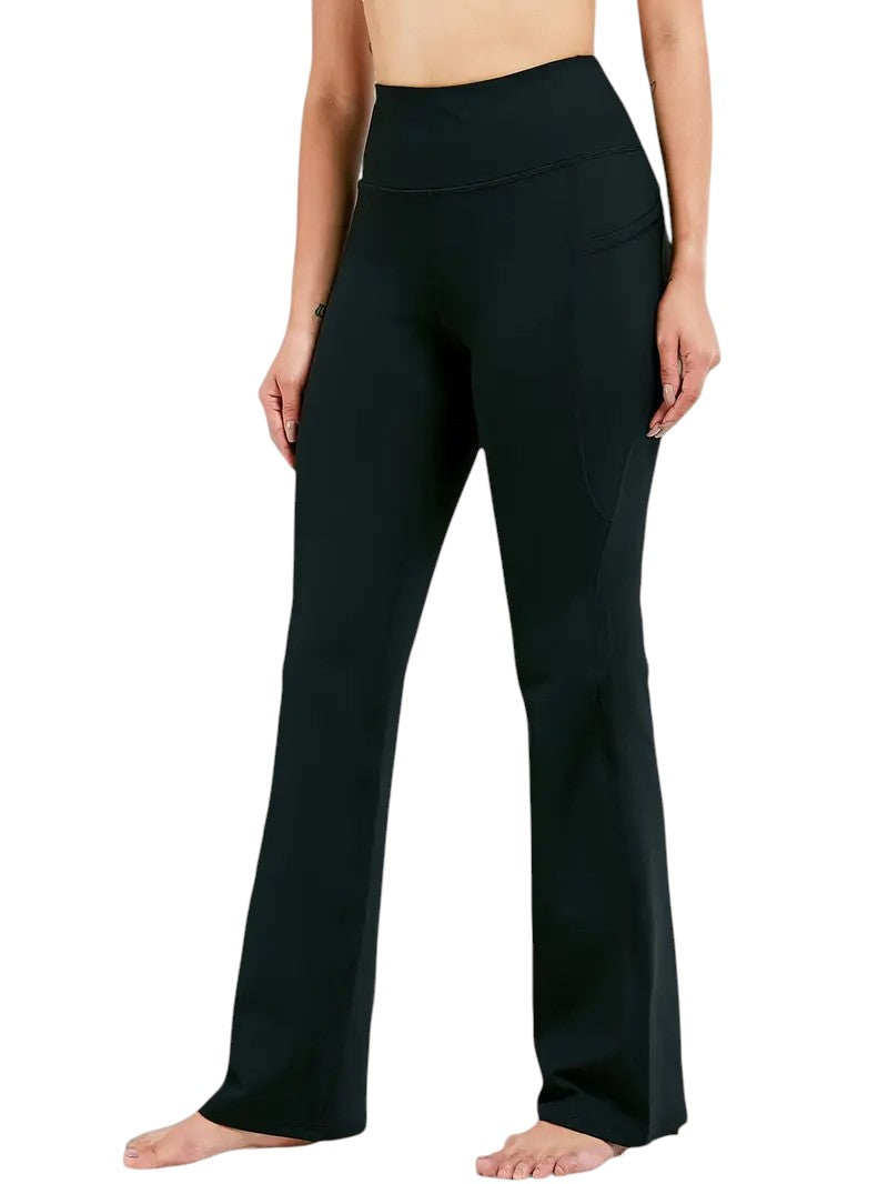 LUME Leggings
