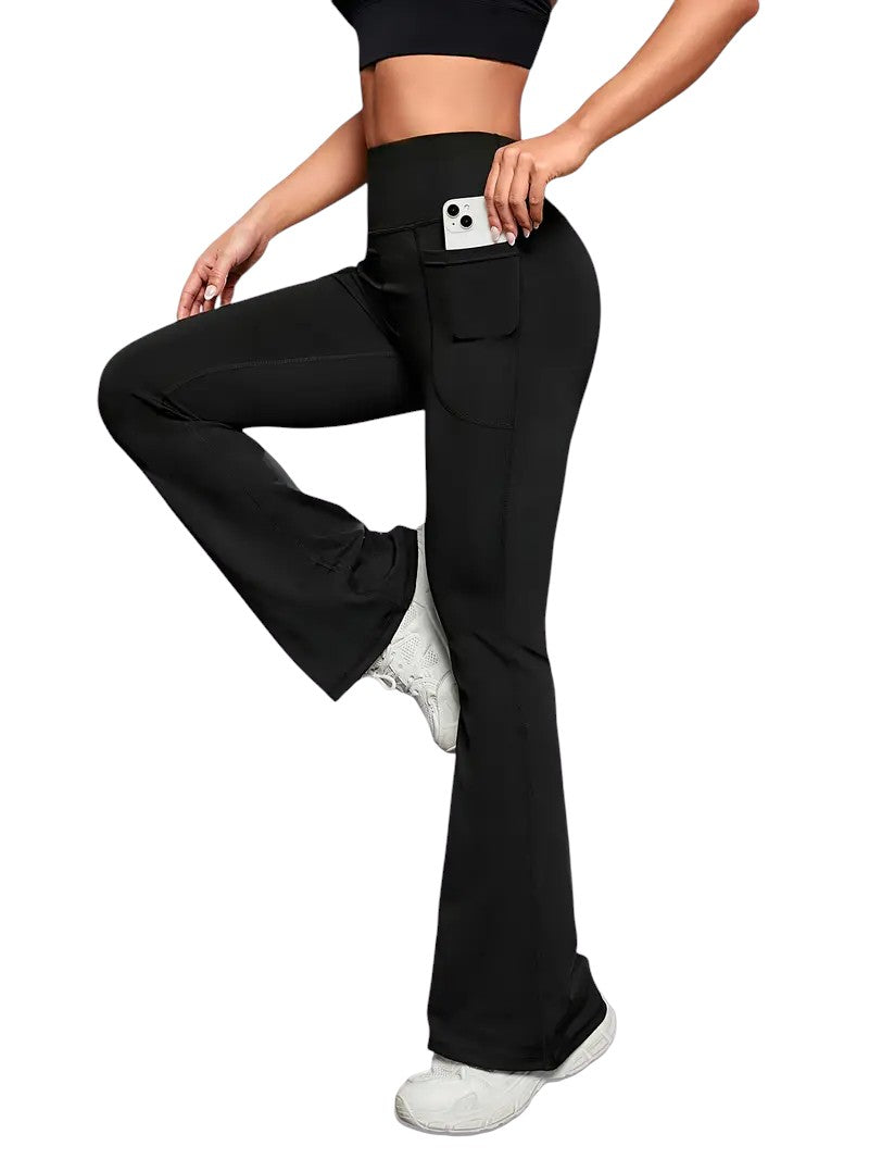 LUME Leggings