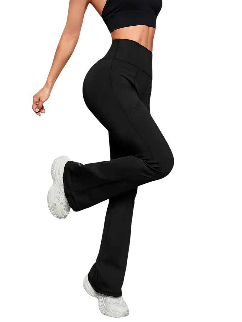 LUME Leggings