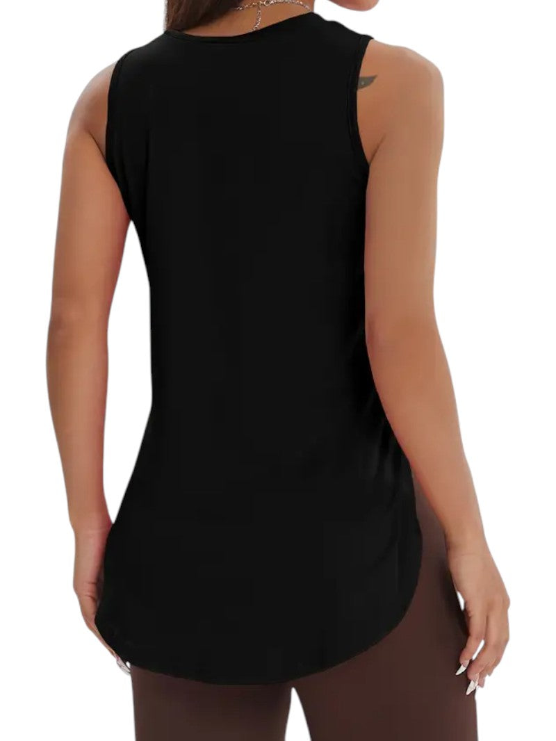 FLEXSPLIT Top