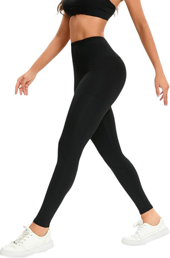 PACEPOCKET Legging