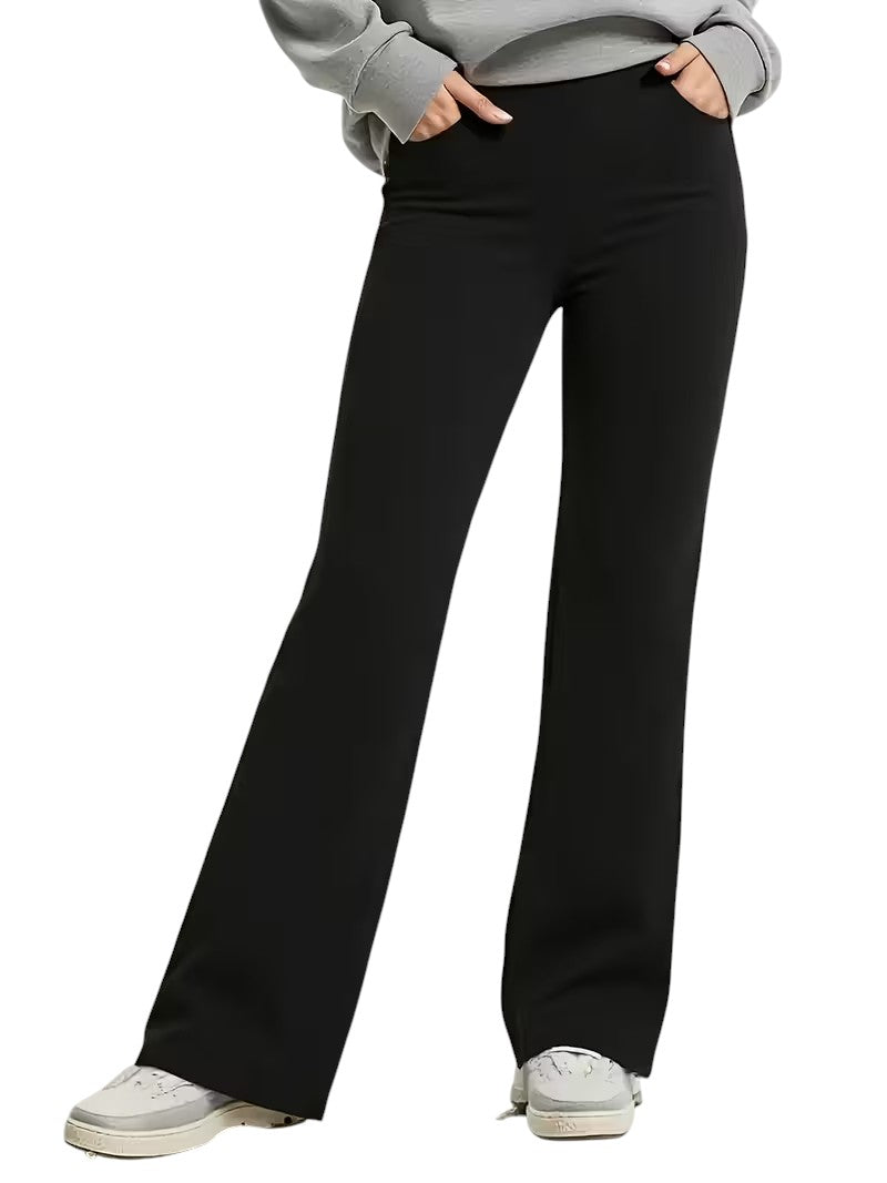HORIZON Leggings