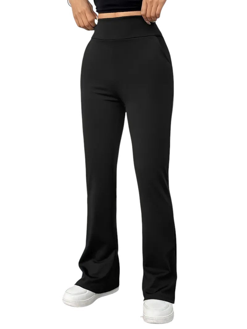 HORIZON Leggings