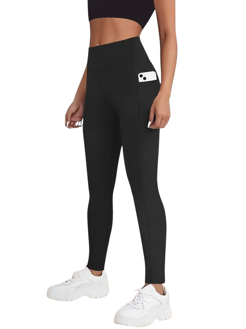 SOFTFLEX Legging