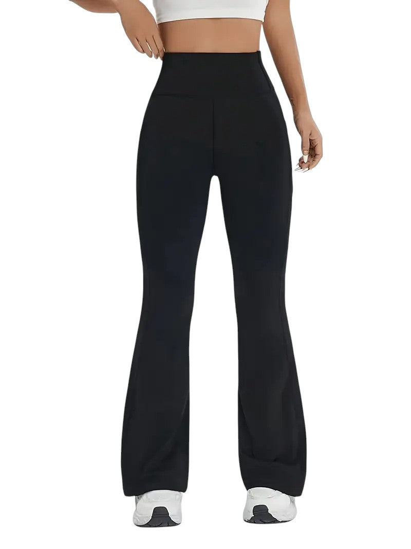 SERENAFLARE Leggings