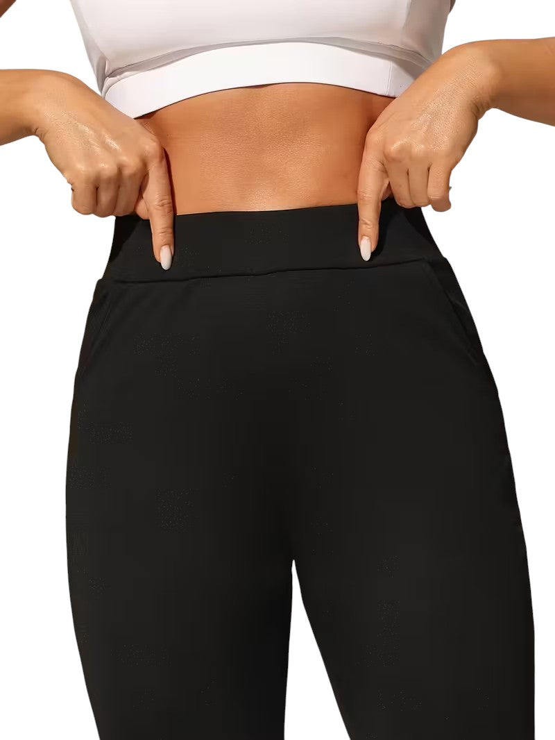 EVERYDAY Leggings