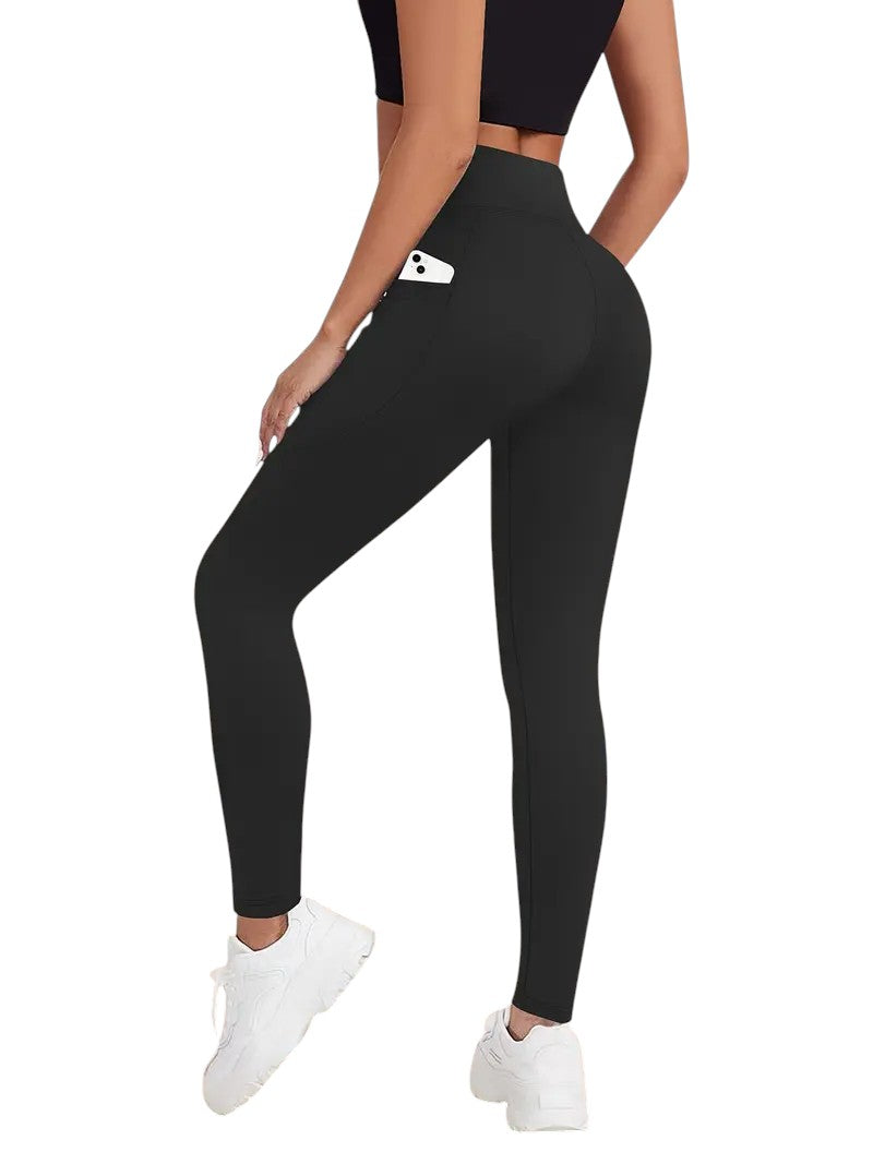 SOFTFLEX Legging