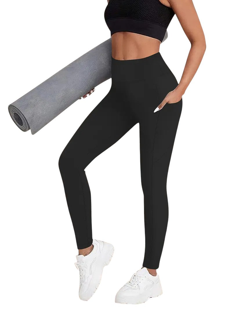SOFTFLEX Legging