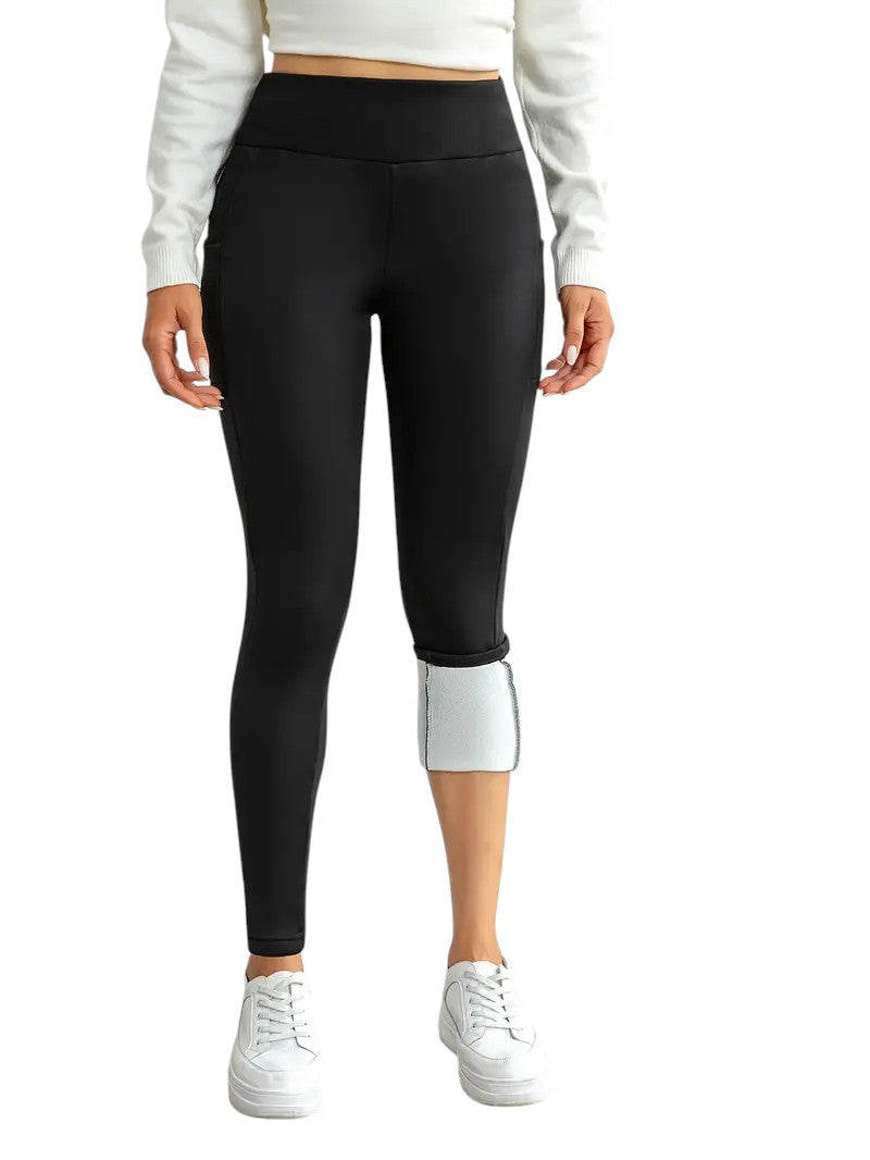 SOFTWARM Thermo Legging
