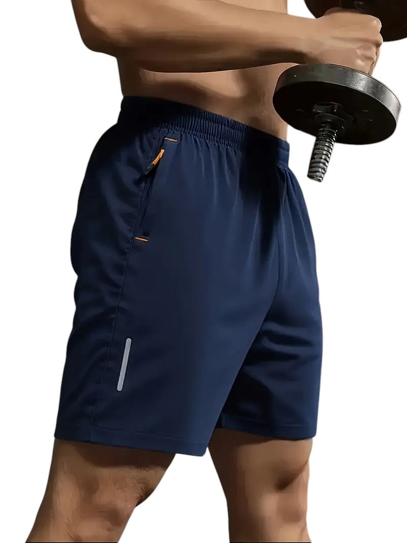 APEX Shorts
