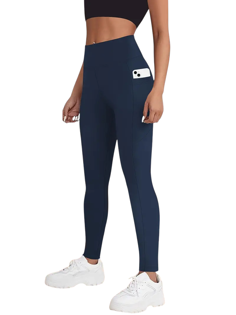 SOFTFLEX Legging