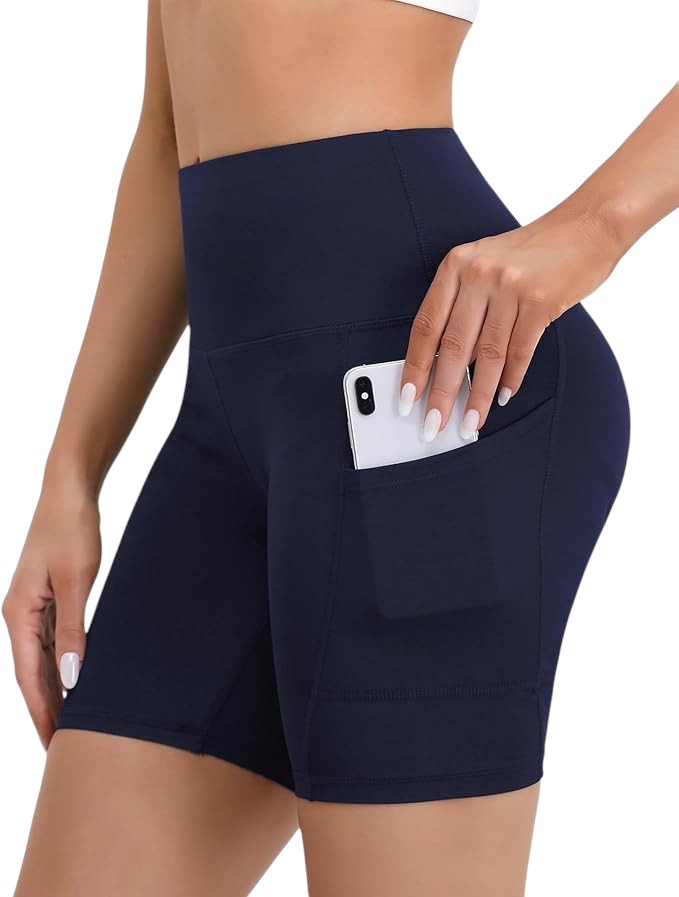 EASESHORTS