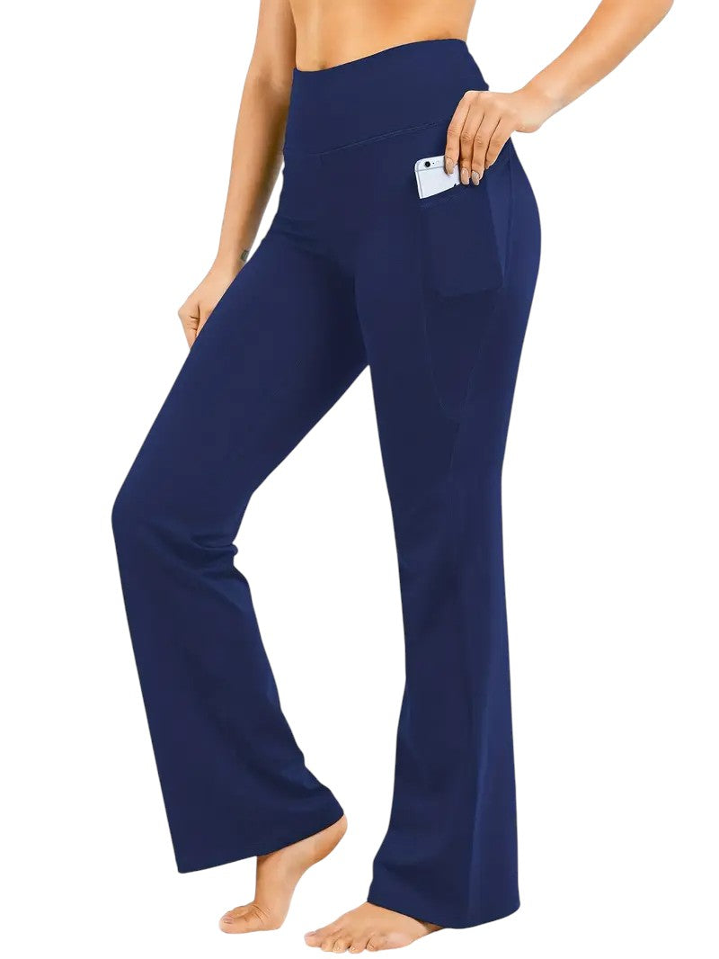 LUME Leggings