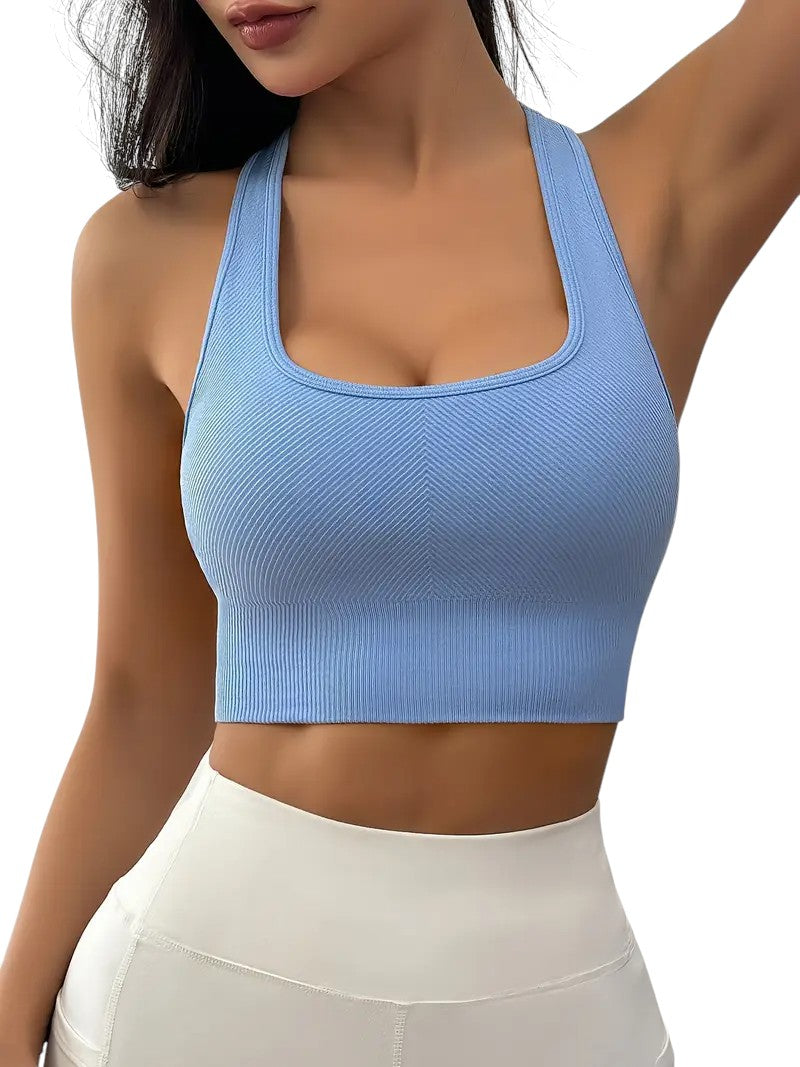 URBANSTRONG Sport BH