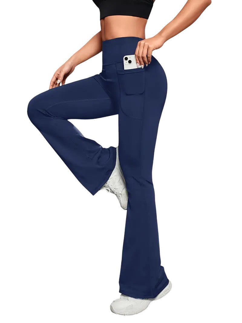 LUME Leggings