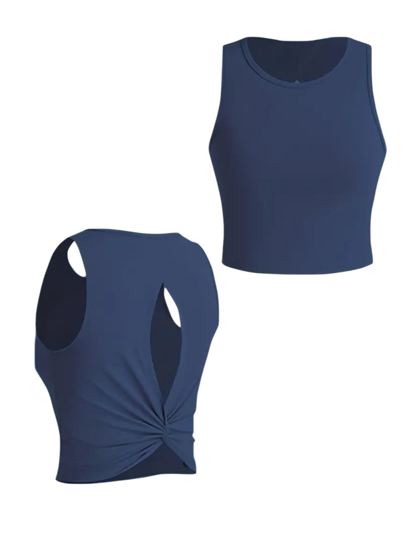 EASE Tops