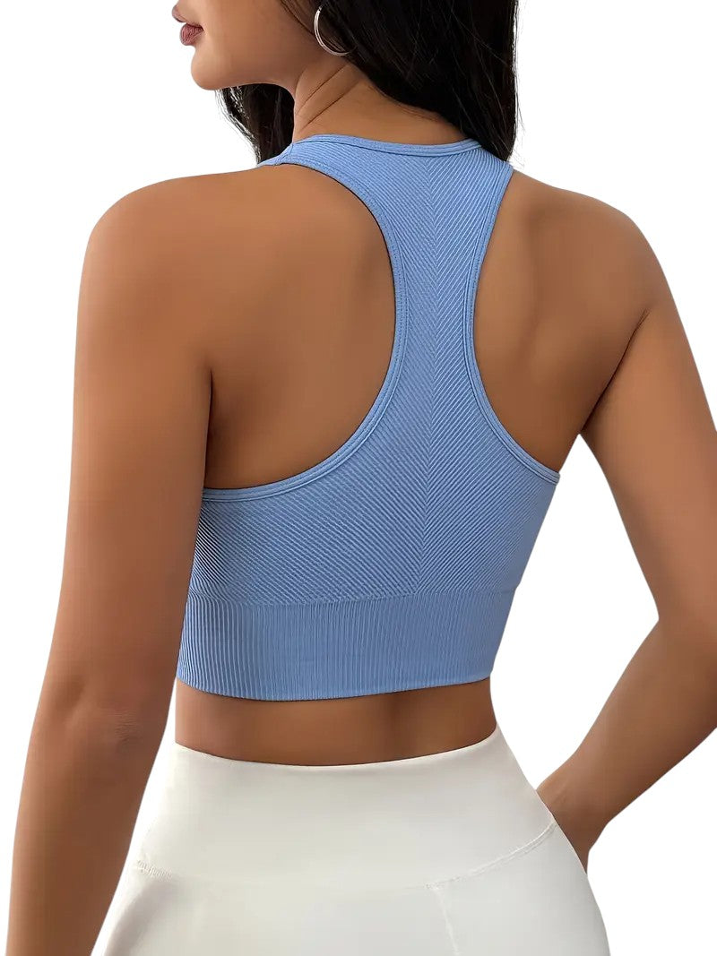 URBANSTRONG Sport BH