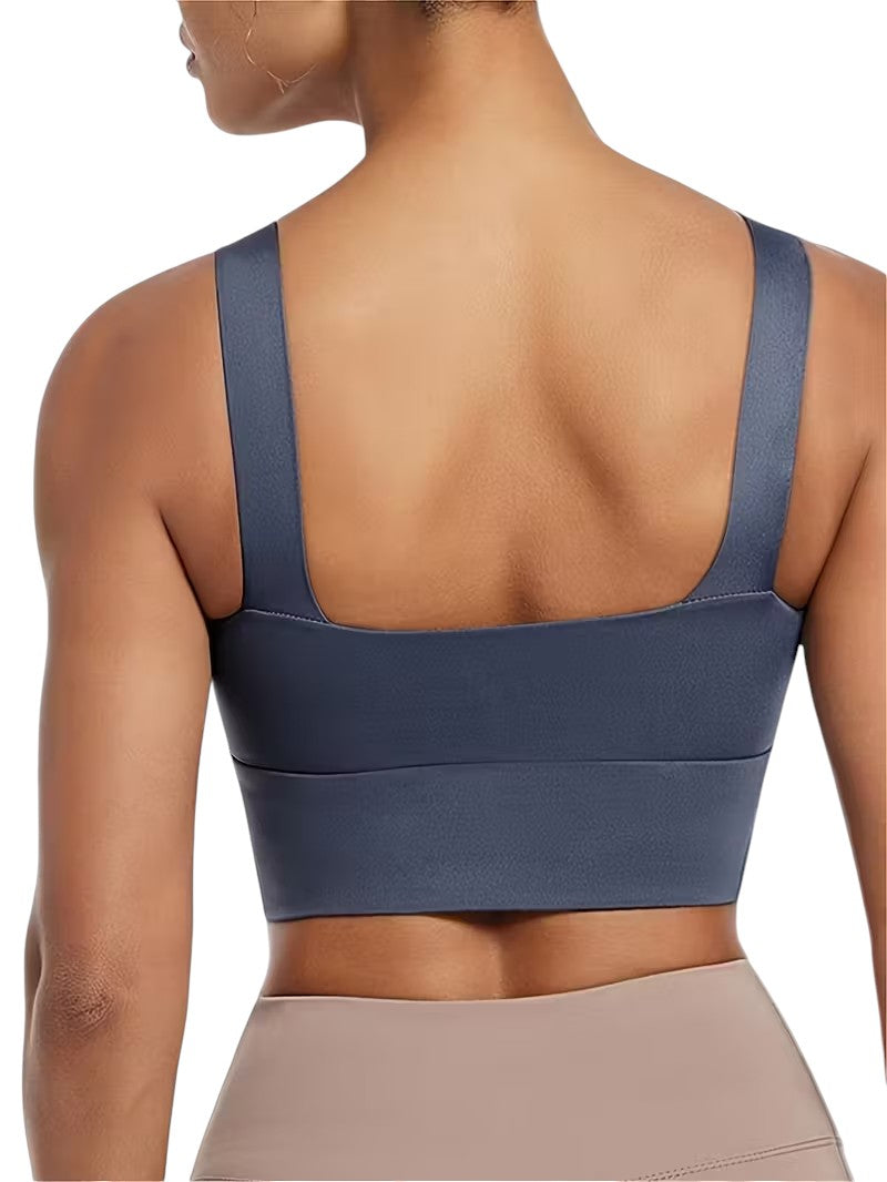 FLEXAURA Sport Bh