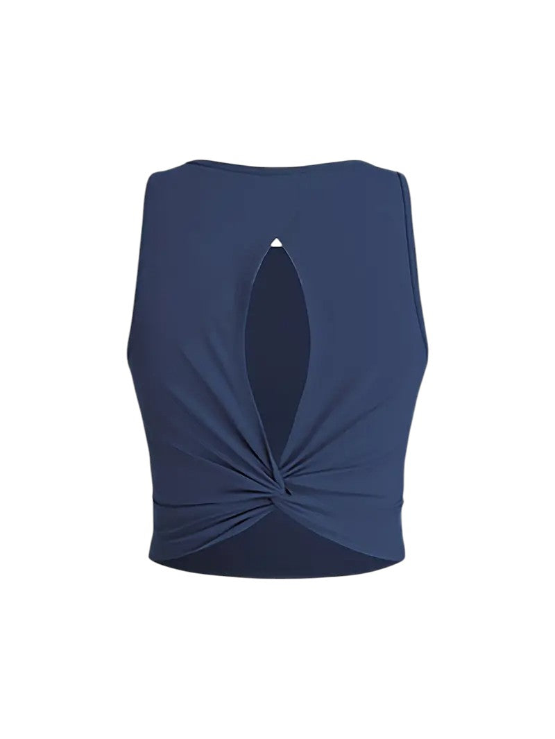 EASE Tops