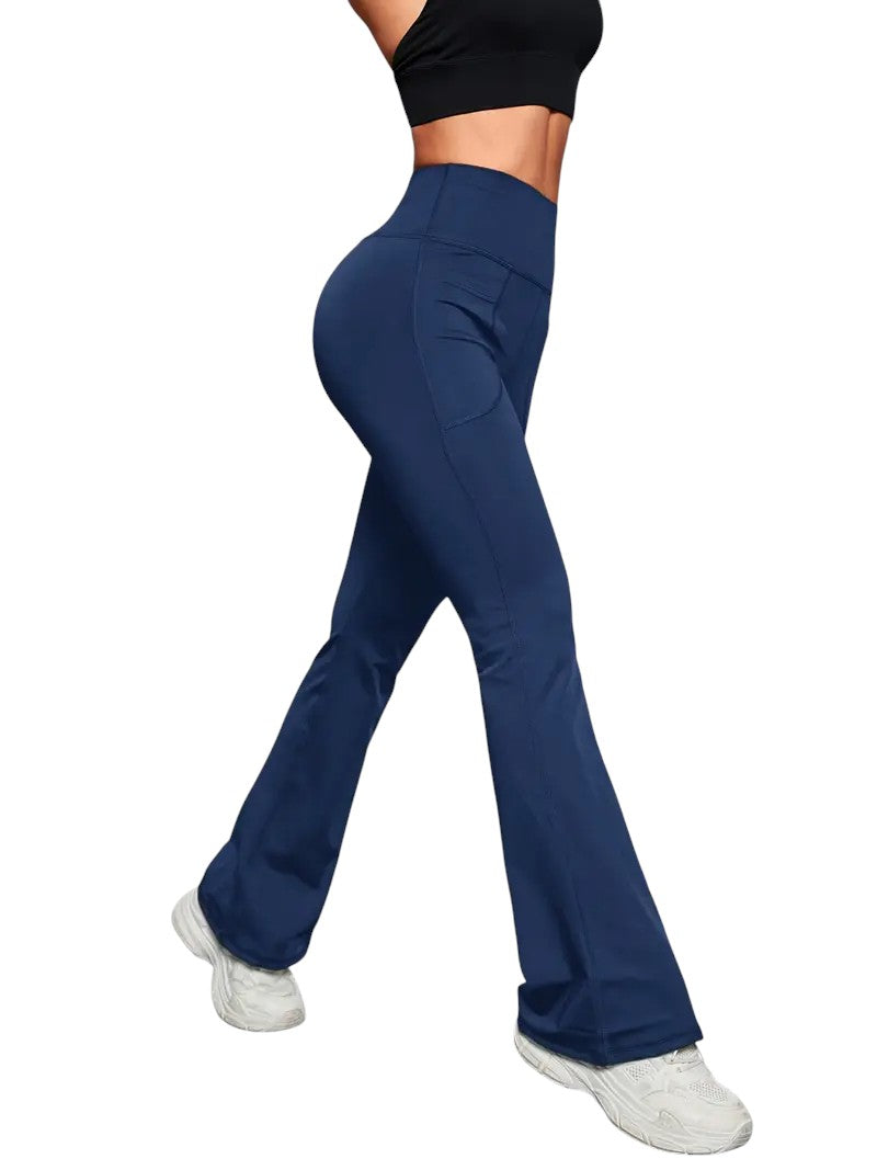 LUME Leggings