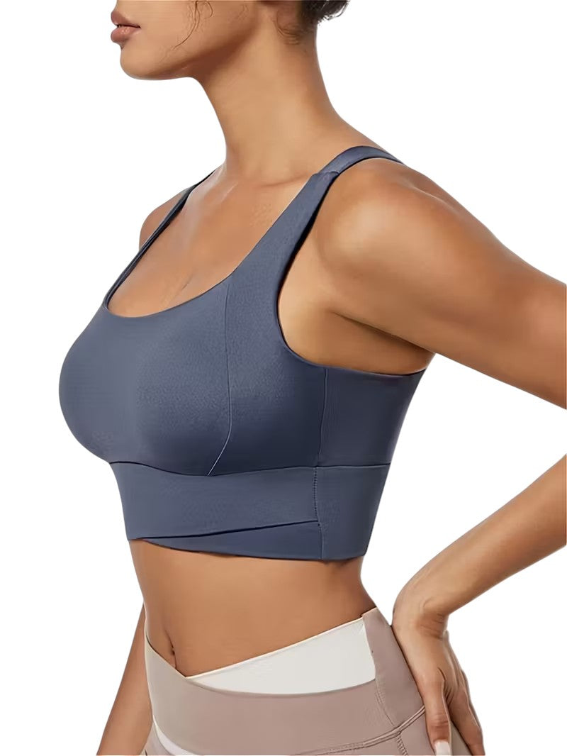 FLEXAURA Sport Bh