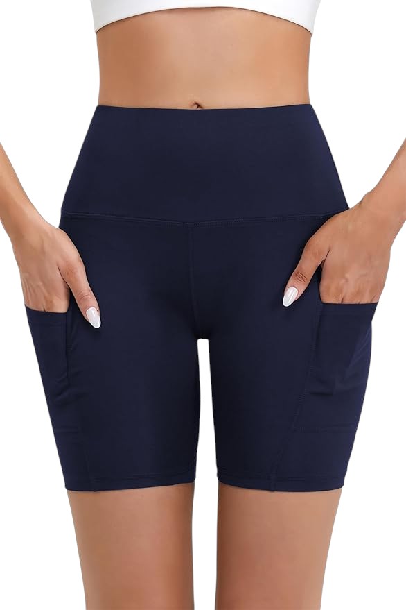EASESHORTS