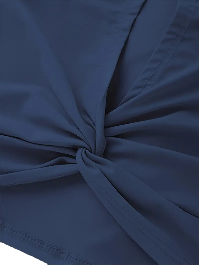 EASE Tops