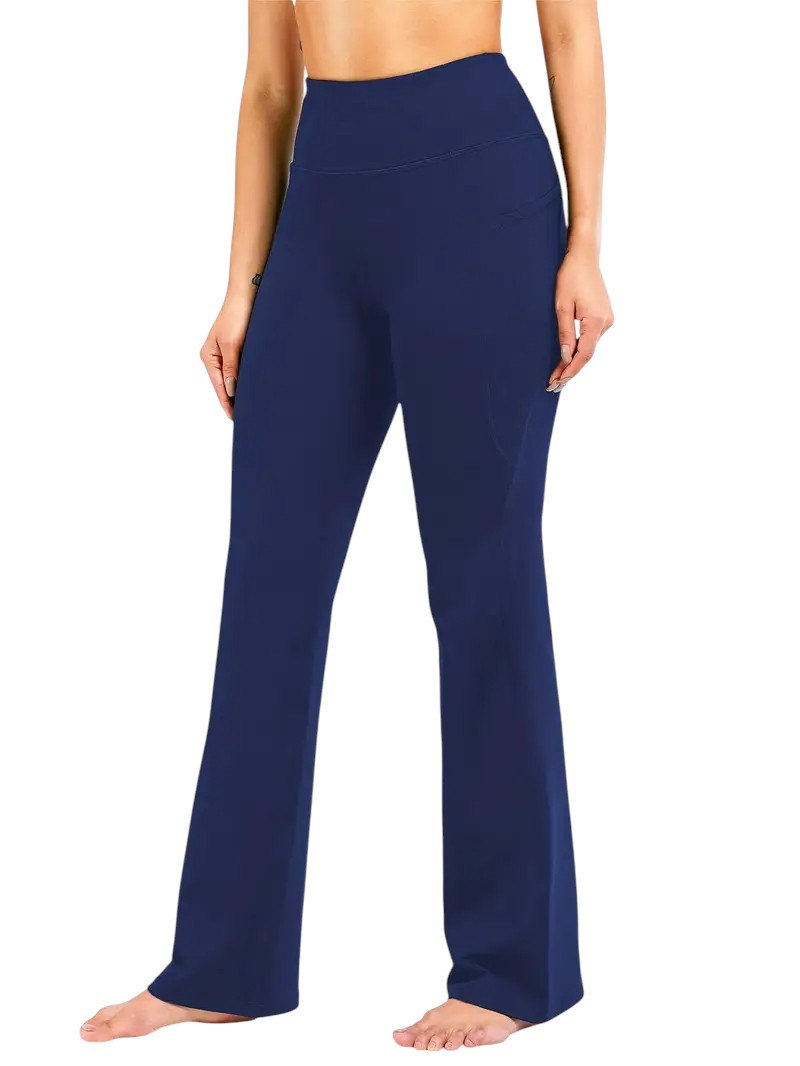LUME Leggings