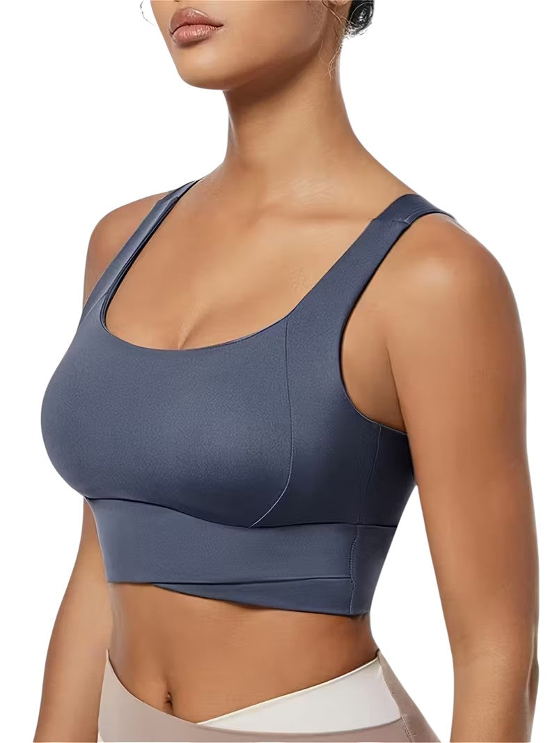 FLEXAURA Sport Bh