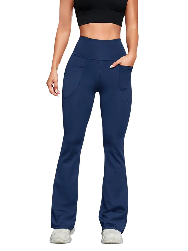 LUME Leggings