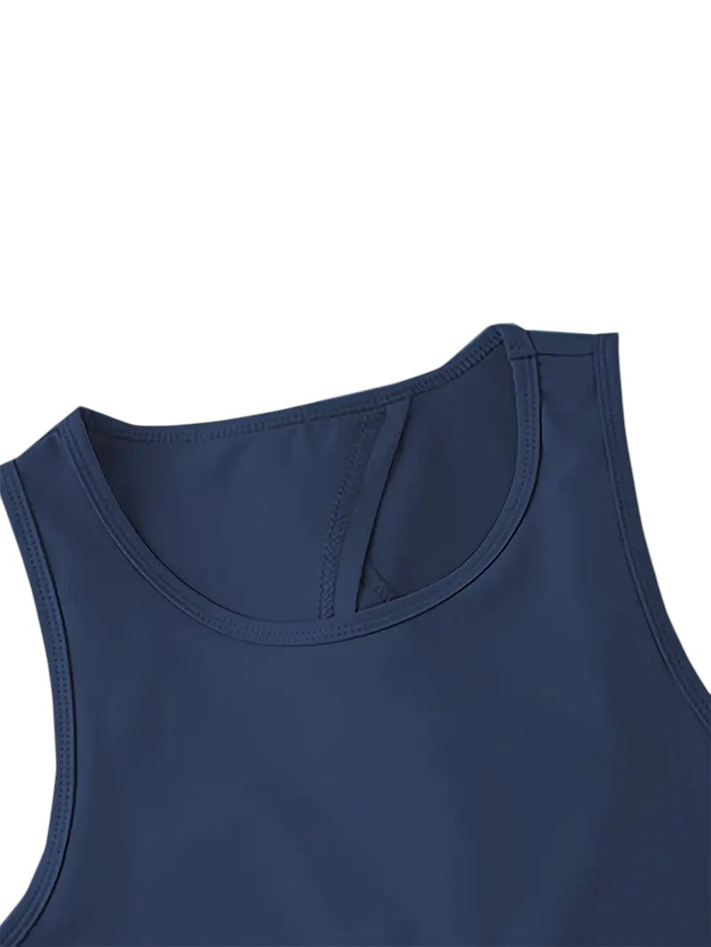 EASE Tops