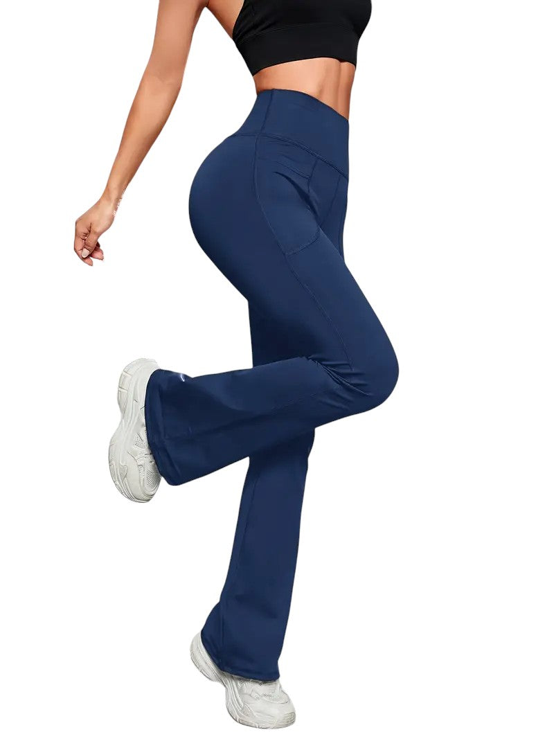 LUME Leggings