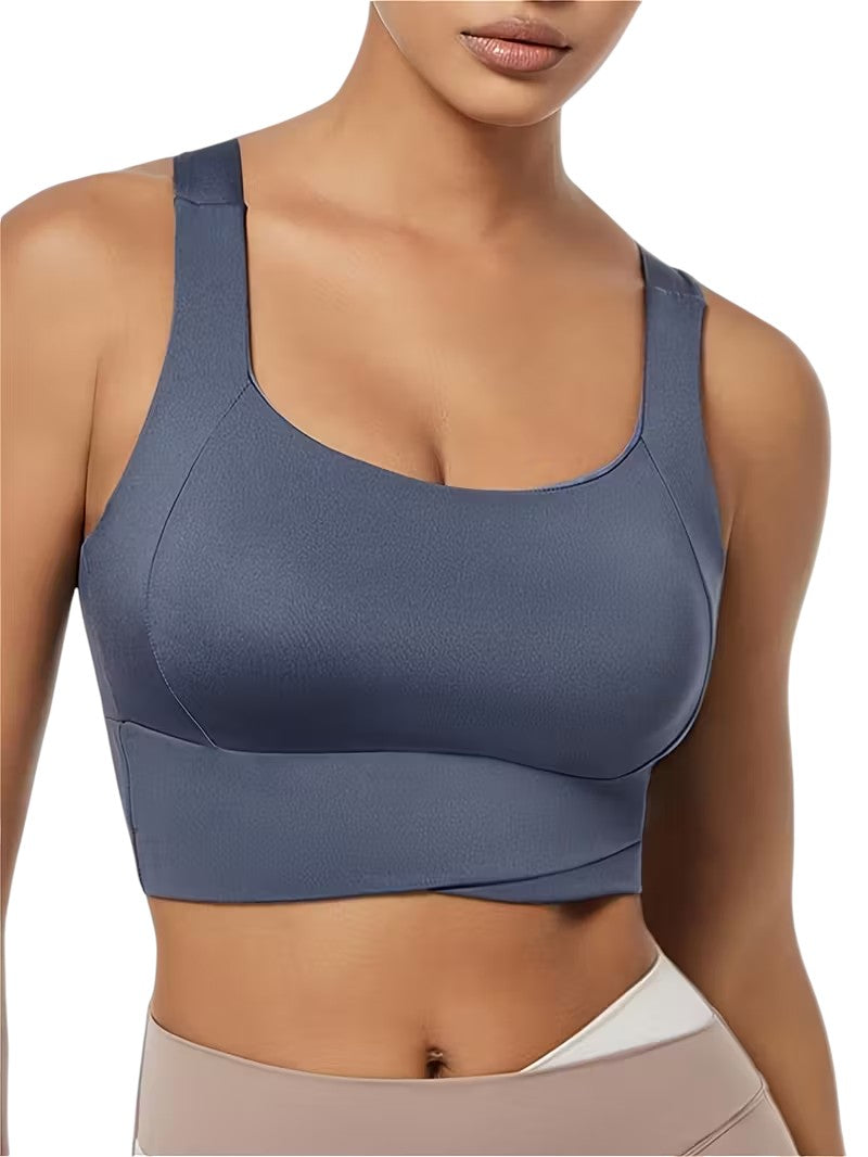 FLEXAURA Sport Bh
