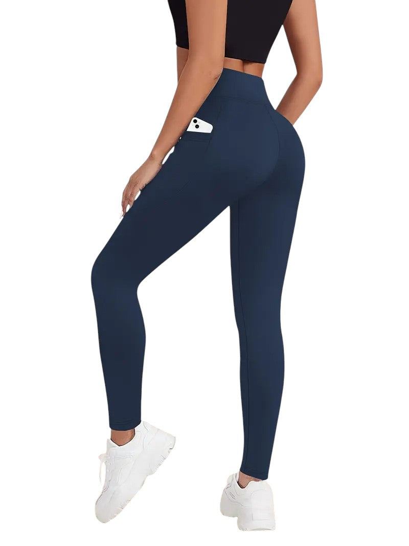SOFTFLEX Legging