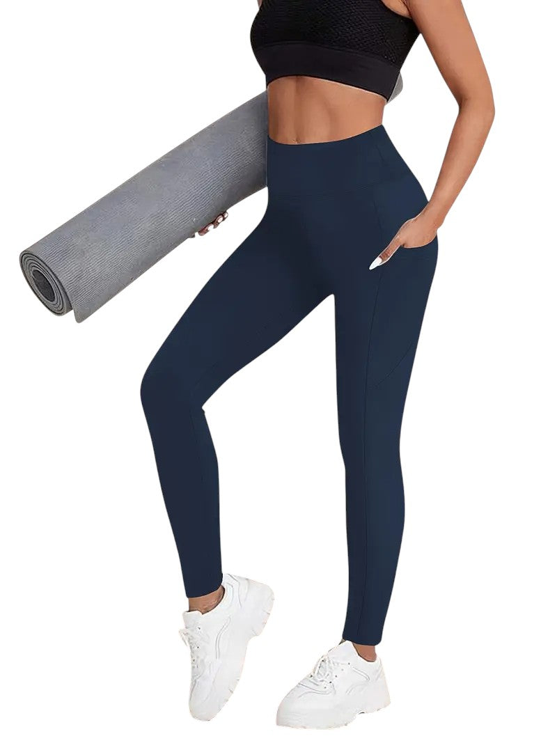 SOFTFLEX Legging