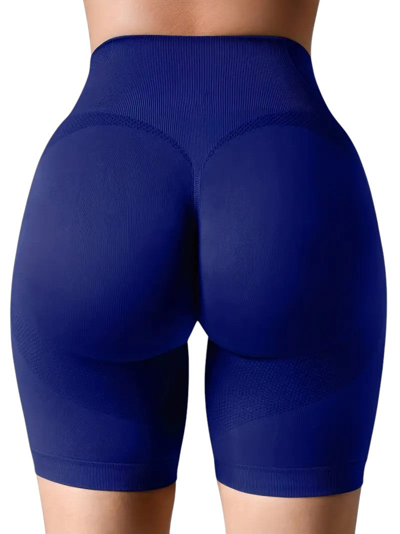 SCULPTFIT Shorts
