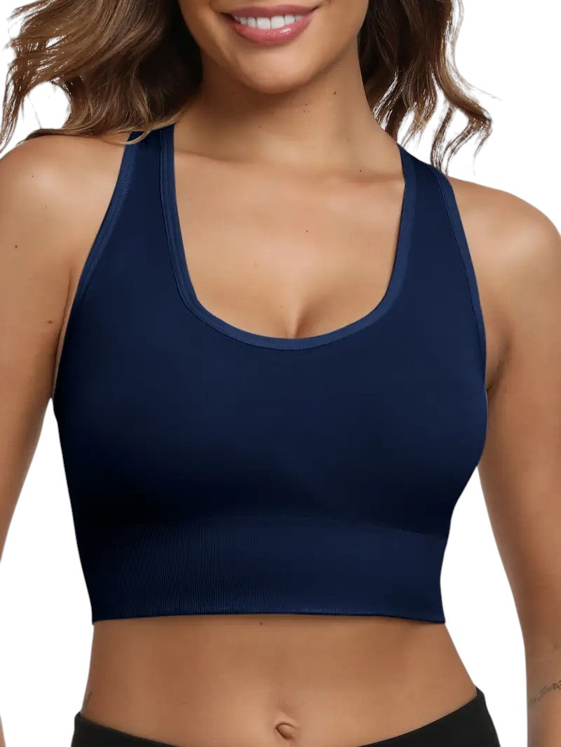 Stride SportBH