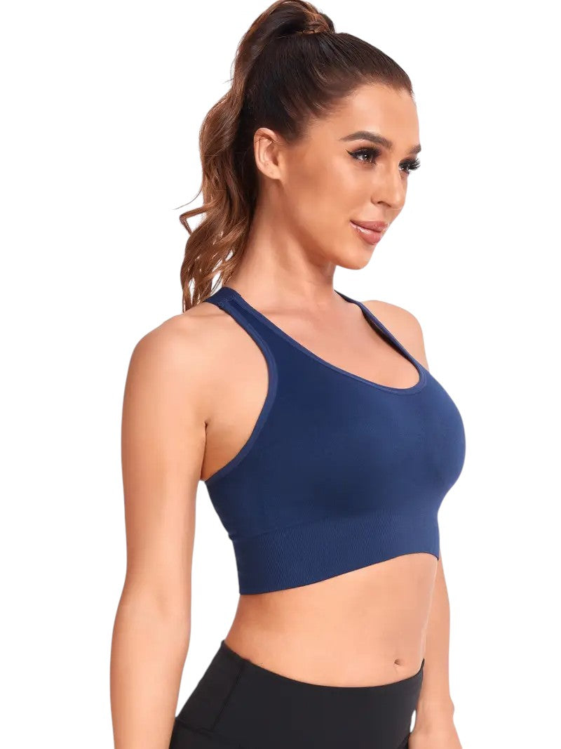 Stride SportBH