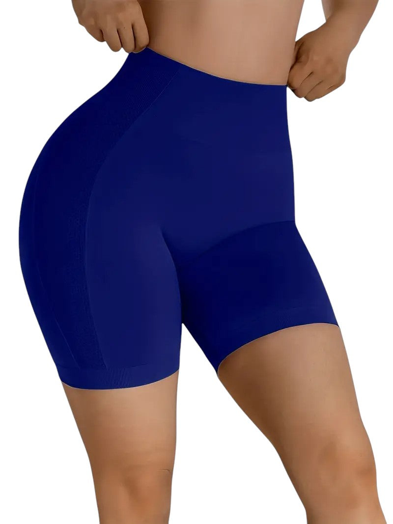 SCULPTFIT Shorts