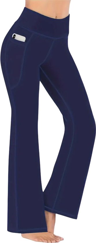 LUME Leggings