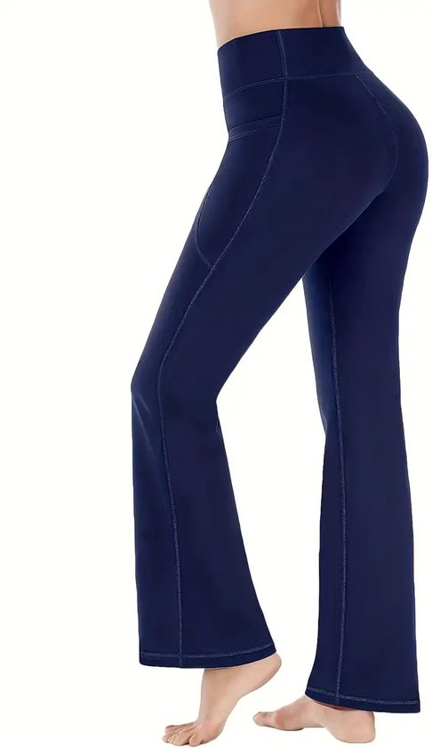 LUME Leggings