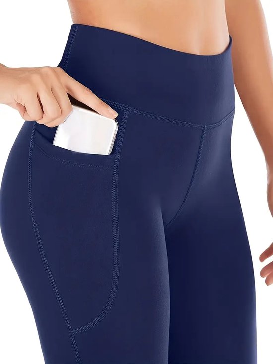 LUME Leggings
