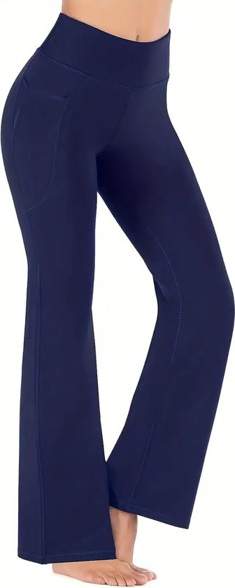 LUME Leggings