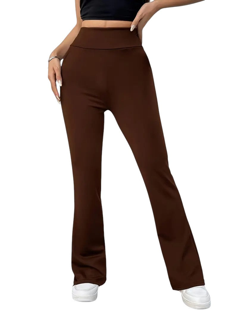 HORIZON Leggings