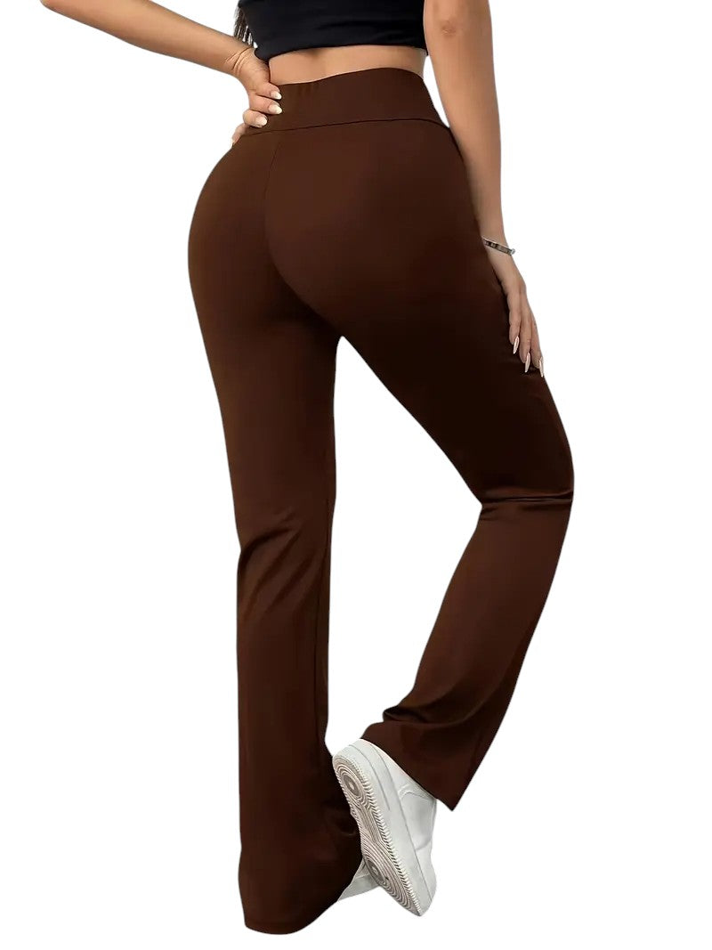 HORIZON Leggings