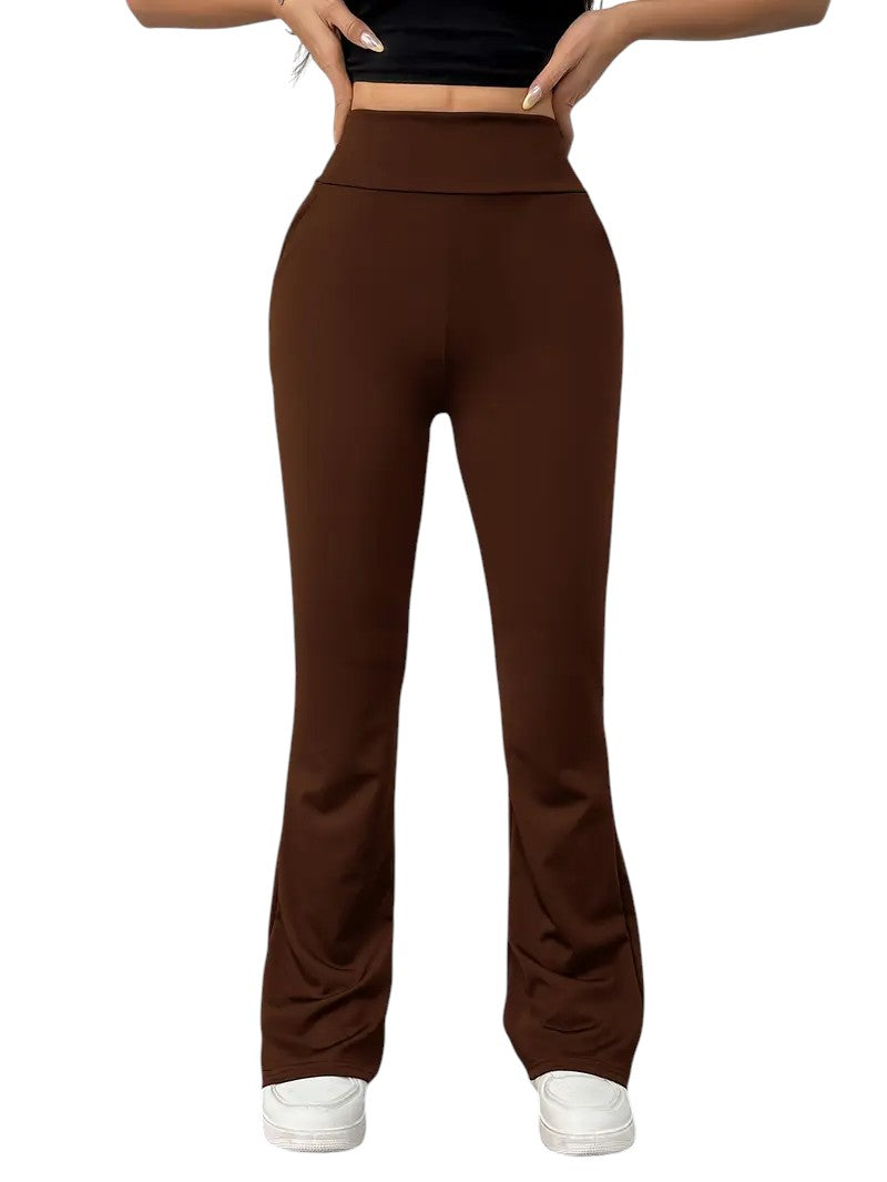 HORIZON Leggings