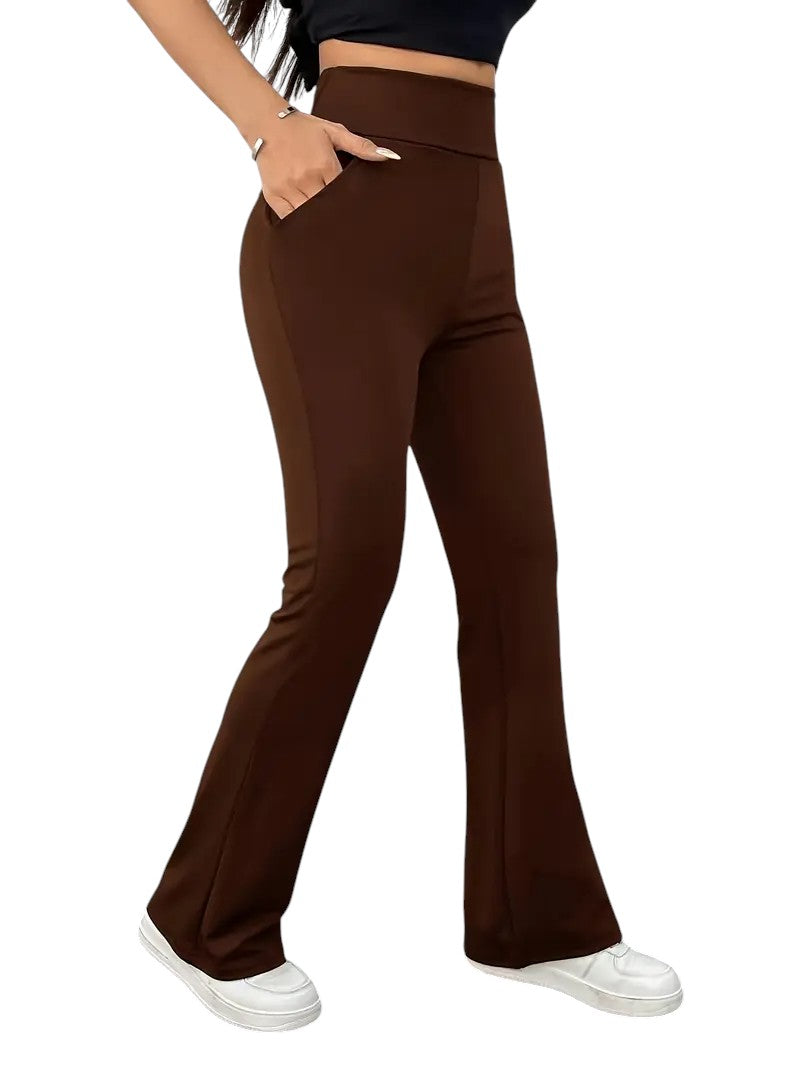 HORIZON Leggings