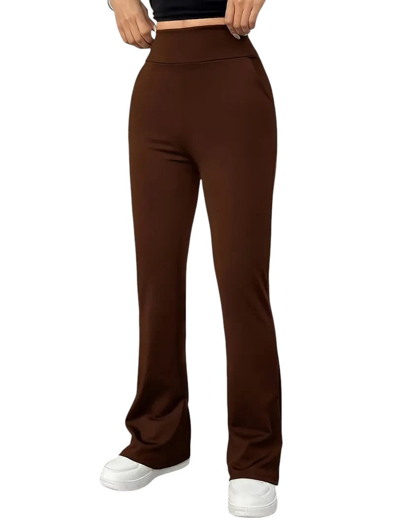 HORIZON Leggings