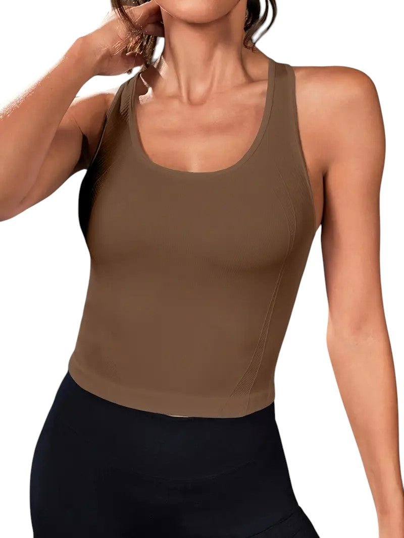 URBANFIT Top