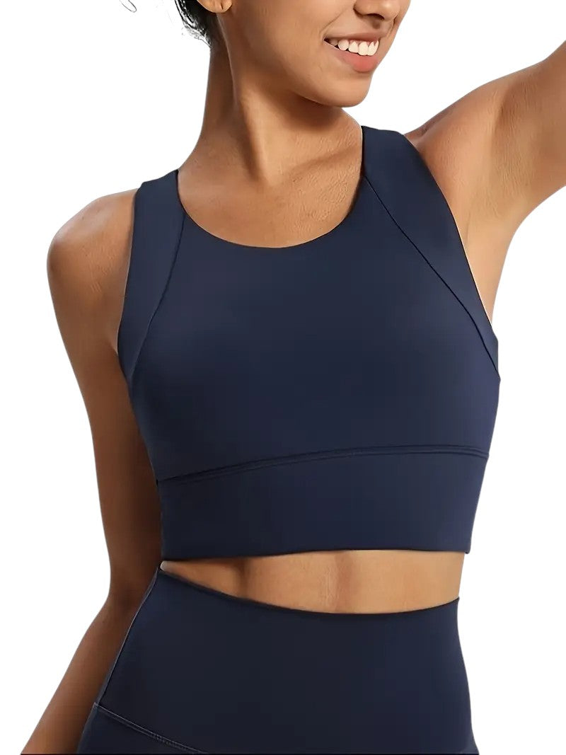 CORESHIELD Sport Bh